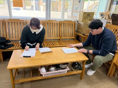 114-2 午餐輔導圖片