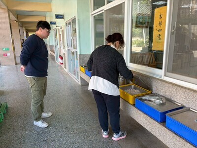 114-2 午餐輔導圖片