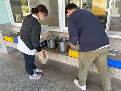 114-2 午餐輔導圖片