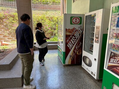 114-2 午餐輔導圖片