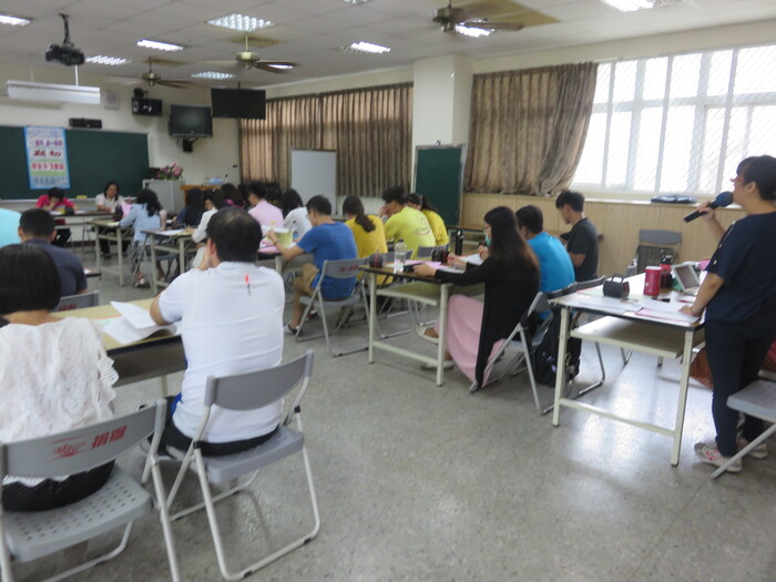 109-1學生午餐會議