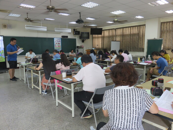 109-1學生午餐會議
