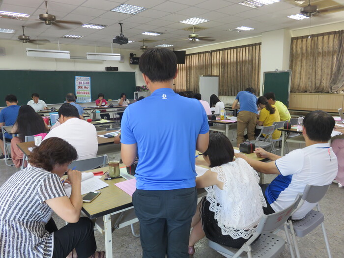 109-1學生午餐會議