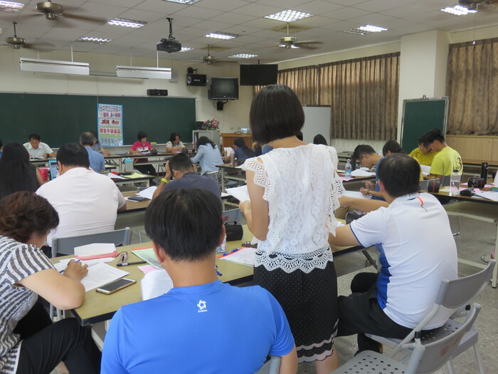 109-1學生午餐會議