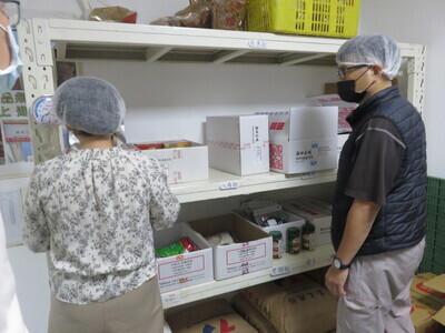 114.10.21午餐參訪---台邑圖片