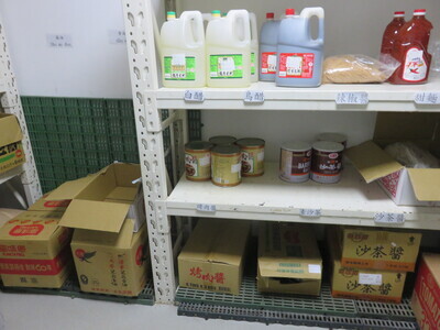 114.10.21午餐參訪---台邑圖片