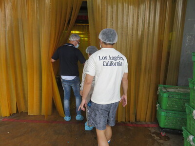 114.10.21午餐參訪---台邑圖片