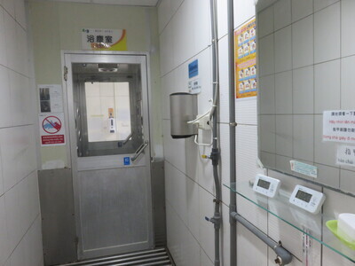 114.10.21午餐參訪---台邑圖片