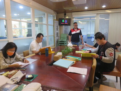 114.10.21午餐參訪---台邑圖片