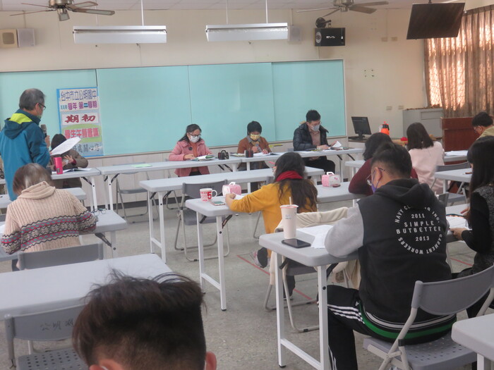 110-2學生午餐會議