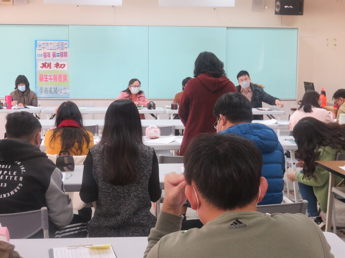 110-2學生午餐會議