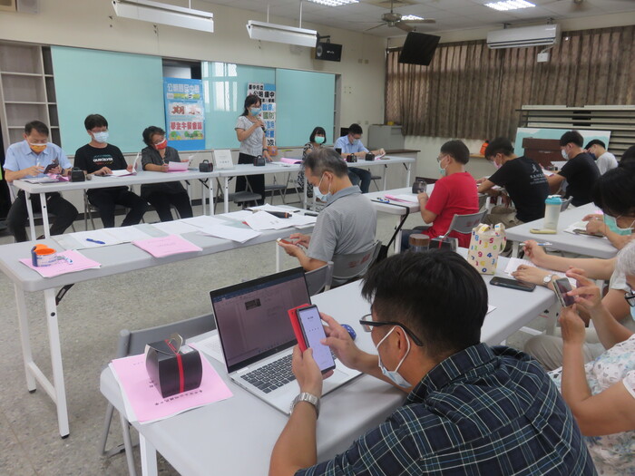 110-2學生午餐會議--期末