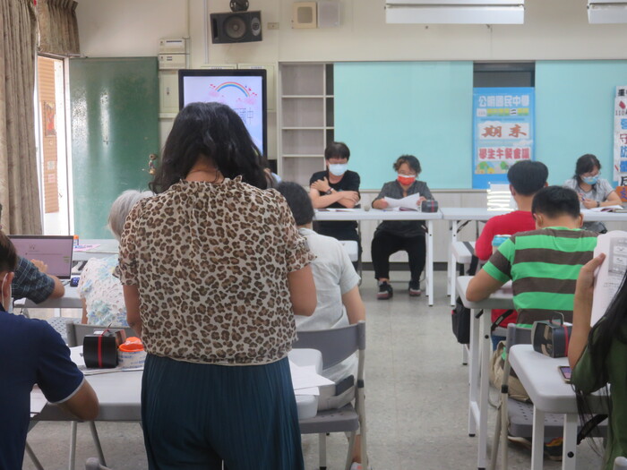 110-2學生午餐會議--期末
