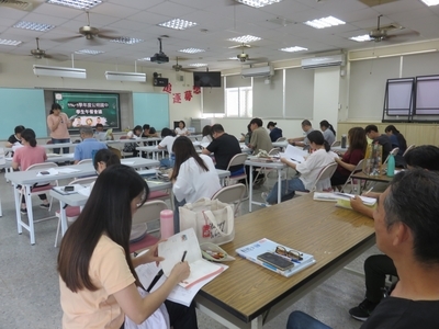 114-1午餐推行委員會---期初圖片