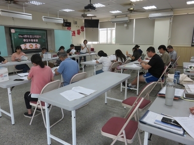114-1午餐推行委員會---期初圖片