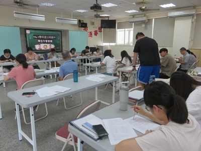 114-1午餐推行委員會---期初圖片