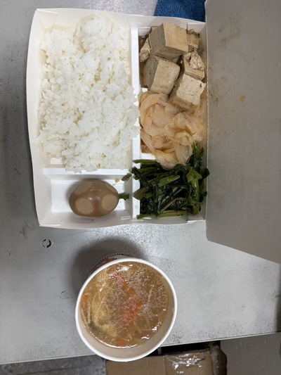 115.06.29 午餐菜色