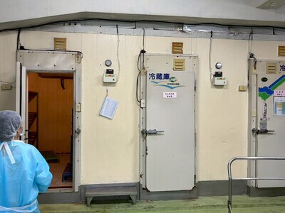 115.04.28 午餐參訪 大新