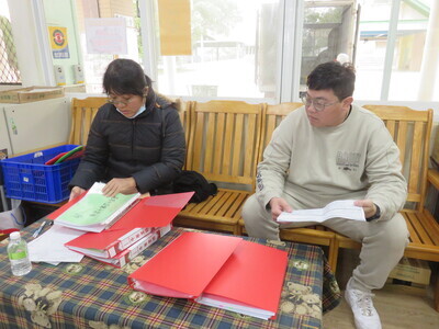 114-1午餐輔導圖片