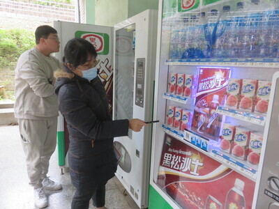 114-1午餐輔導圖片