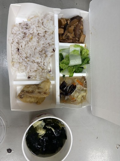 115.02.26午餐菜色圖片