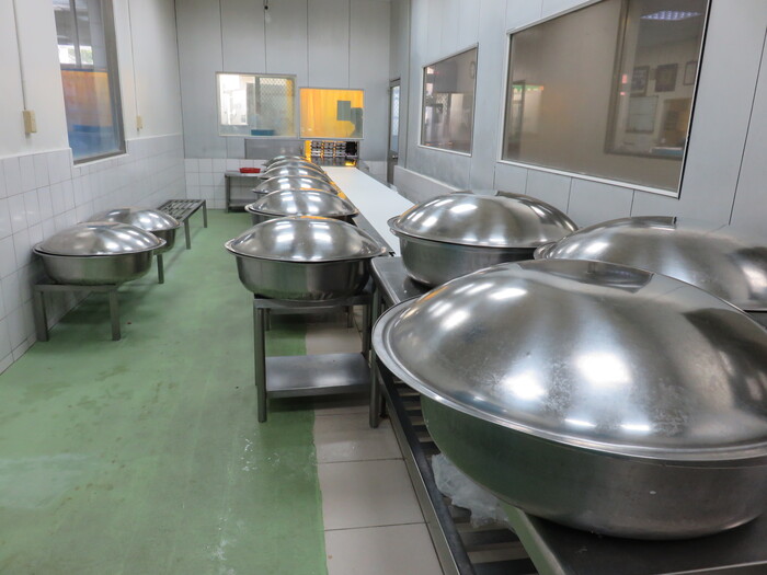 110-1午餐訪視---大新