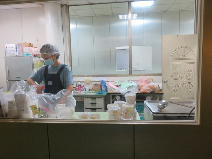 110-1午餐訪視---大新