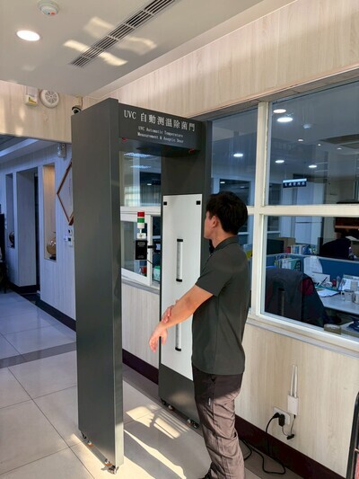 115.03.24 午餐參訪  台邑