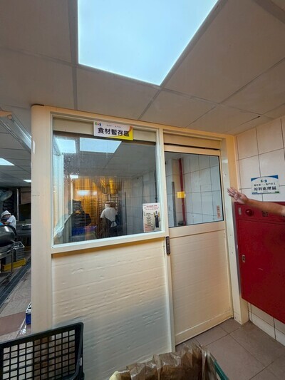 115.03.24 午餐參訪  台邑