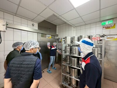 115.03.24 午餐參訪  台邑