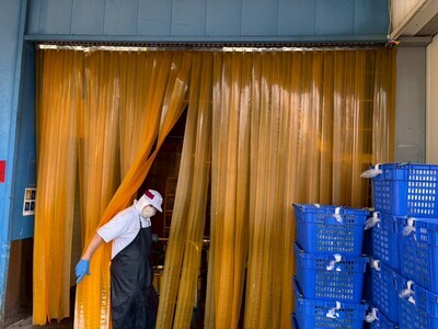 115.03.24 午餐參訪  台邑