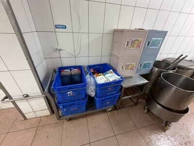 115.03.24 午餐參訪  台邑