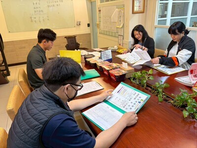 115.03.24 午餐參訪  台邑