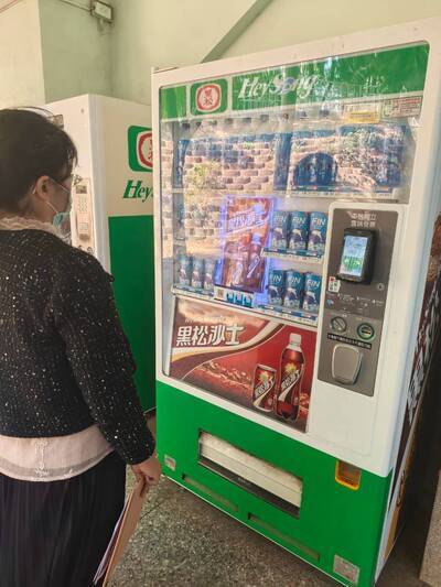 115-1 午餐輔導