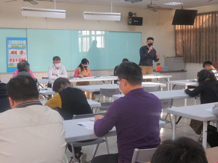 110-1學生午餐會議---期末