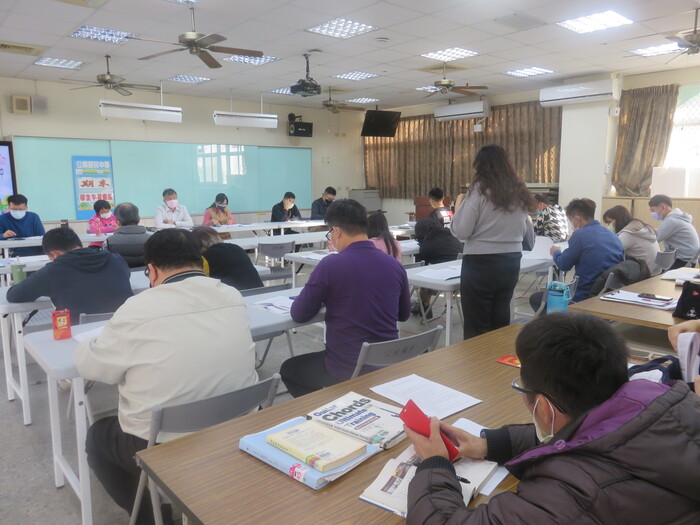 110-1學生午餐會議---期末
