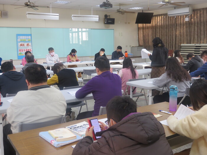 110-1學生午餐會議---期末