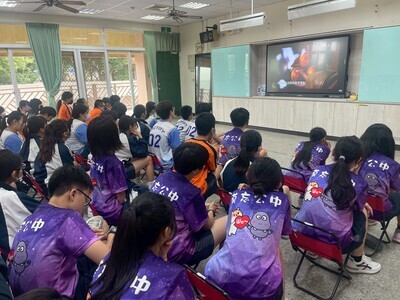 113-2營養教育講座---區營養師圖片