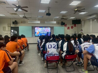 113-2營養教育講座---區營養師圖片