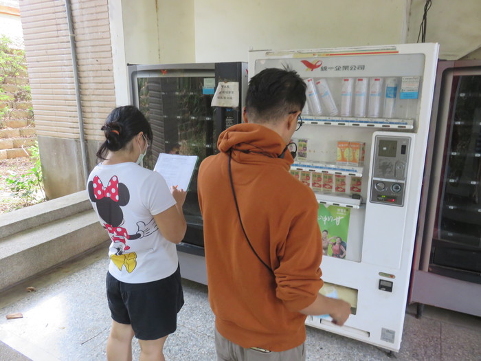 109-1午餐輔導---區營養師