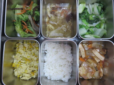 114.11.24午餐菜色圖片