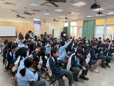 114-2營養教育講座-區營養師圖片