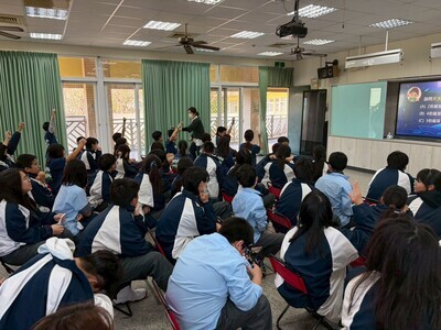 114-2營養教育講座-區營養師圖片