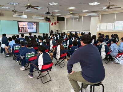 114-2營養教育講座-區營養師圖片